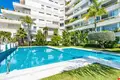 3 bedroom apartment 187 m² Dos Hermanas, Spain