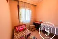 Haus 4 Schlafzimmer  Fourka, Griechenland