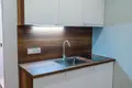 Studio 1 zimmer 33 m² Batumi, Georgien