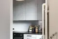Apartamento 2 habitaciones 55 m² Varsovia, Polonia