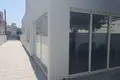 Casa 3 habitaciones 200 m² en Larnaca, Chipre