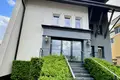 Mieszkanie 320 m² w Warszawa, Polska