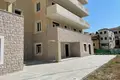 Appartement 2 chambres 47 m² Municipality of Central Corfu and Diapontia Islands, Grèce