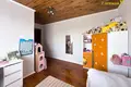 House 185 m² Dzyarzhynsk, Belarus