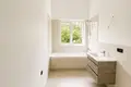 House 79 m² Gratiskes, Lithuania