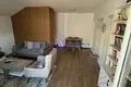 Wohnung 1 zimmer 44 m² Podgorica, Montenegro