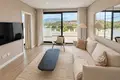 Квартира 1 спальня 70 м² Михас, Испания