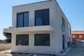 Apartamento 2 habitaciones  Opcina Liznjan, Croacia