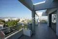 De inversiones 739 m² en Distrito de Nicosia, Chipre