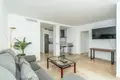 Mieszkanie 2 pokoi 82 m² Dos Hermanas, Hiszpania
