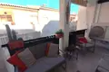 Mieszkanie 4 pokoi 160 m² Altea, Hiszpania