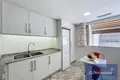 Apartment 145 m² Alicante, Spain