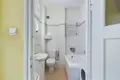 2 room apartment 60 m² Warsaw, Poland