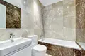 Appartement 2 chambres 103 m² en Germasogeia, Chypre