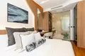 Apartamento 2 habitaciones 90 m² Choeng Thale, Tailandia