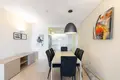 Квартира 3 комнаты 159 м² муниципалитет Лимасол, Кипр