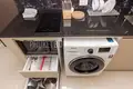 2 bedroom apartment 72 m² Ban Bang Thao, Thailand