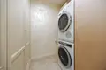 Mieszkanie 5 pokojów 334 m² Mińsk, Białoruś