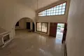 4 bedroom Villa 350 m² Limassol, Cyprus