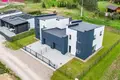 House 137 m² Vilnius, Lithuania