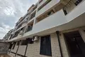 Appartement 1 chambre 56 m² Budva, Monténégro