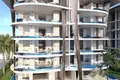 Complejo residencial Luxury resort complex 500 meters from Bang Tao Beach, Phuket, Thailand