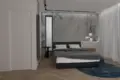 Wohnung 3 Schlafzimmer 152 m² Strovolos, Zypern