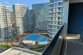 Квартира 2 комнаты 53 м² Батуми, Грузия
