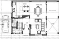 Villa de tres dormitorios 214 m² Souni Zanatzia, Chipre