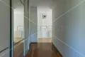 Apartamento 5 habitaciones 183 m² Zagreb, Croacia