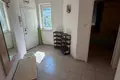 Apartamento 2 habitaciones 98 m² Nesebar, Bulgaria