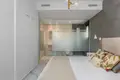 Квартира 2 спальни 92 м² Сан-Мигель-де-Салинас, Испания