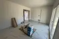 Дом 3 спальни 115 м² Неа Флогита, Греция