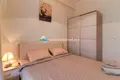 1 bedroom apartment 44 m² Budva, Montenegro