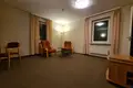 Квартира 2 комнаты 38 м² в Варшаве, Польша