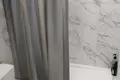 Apartamento 1 habitación 35 m² Odesa, Ucrania