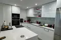 Wohnung 2 Schlafzimmer 134 m² Bel Air, Spanien