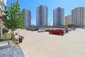 Квартира 2 комнаты 84 м² Дёшемеалты, Турция