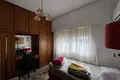 4 bedroom house  Germasogeia, Cyprus