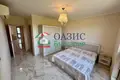 Mieszkanie 3 pokoi 113 m² Rawda, Bułgaria