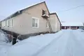 Haus 74 m² Woranawa, Belarus