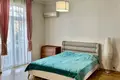 Studio for rent in Vake