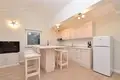 Haus 8 Schlafzimmer 500 m² Gespanschaft Zadar, Kroatien