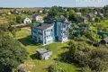 House 248 m² Azierski sielski Saviet, Belarus