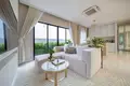 4-Zimmer-Villa 221 m² Nong Pla Lai, Thailand