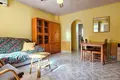 2 bedroom house 77 m² Urbanizacion Dona Pepa, Spain
