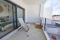 3 bedroom villa 112 m² Spain, Spain