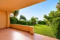 Haus 3 Schlafzimmer 221 m² Dos Hermanas, Spanien