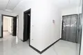 Doppelhaus 6 zimmer 330 m² Nilufer, Türkei