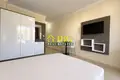 Квартира 1 комната 31 м² Святой Влас, Болгария